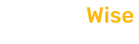 ConsultWise